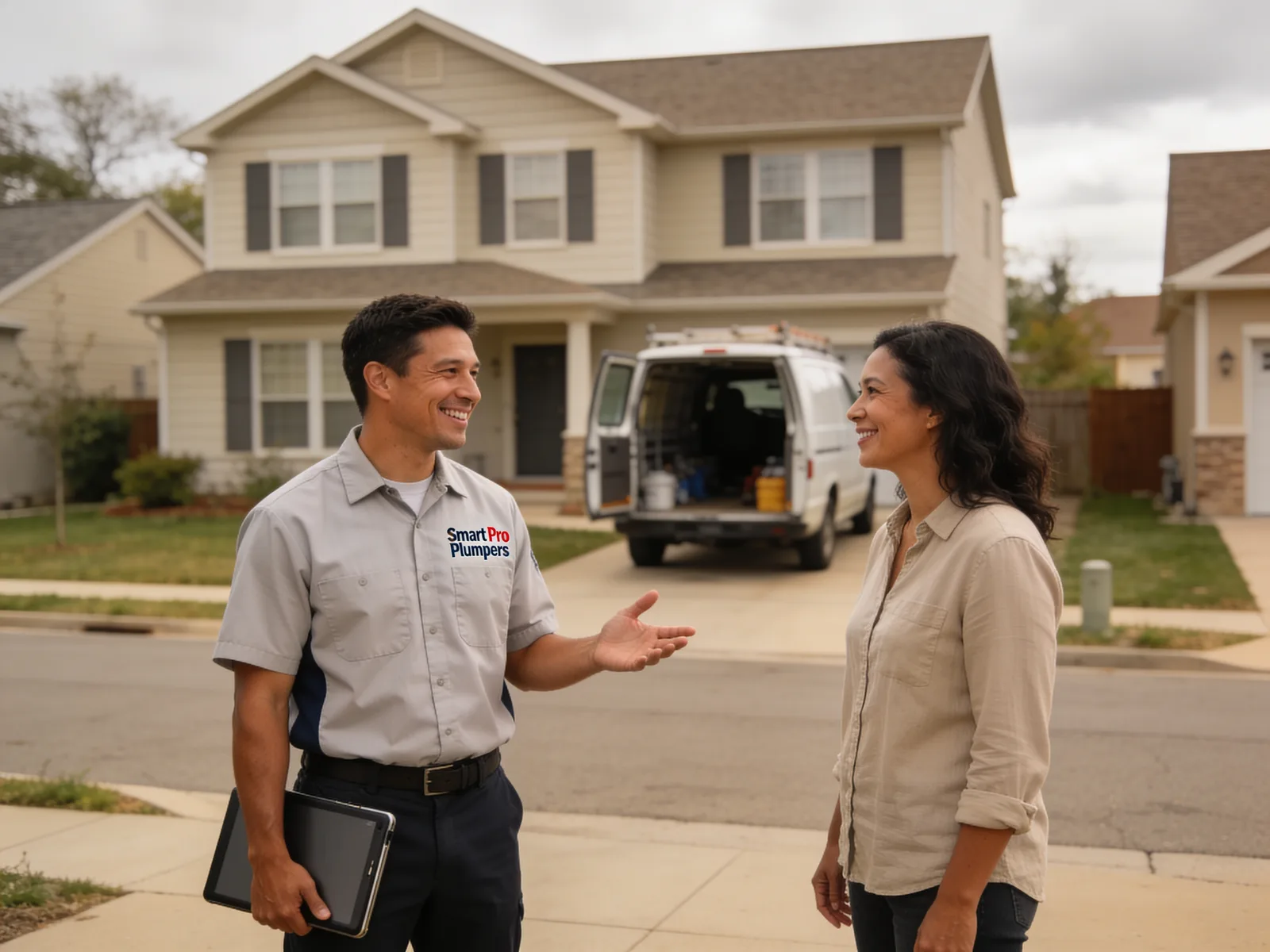 Water Heater Repair Sayreville, NJ FAQs
